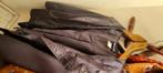 Kleding, Kleding | Dames, Spijkerbroeken en Jeans, Ophalen of Verzenden