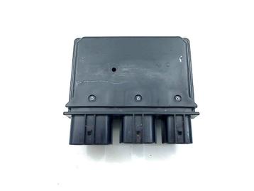 ZEKERINGKAST Z 900 2017-2019 (Z900 ZR900) (27002-0025) beschikbaar voor biedingen