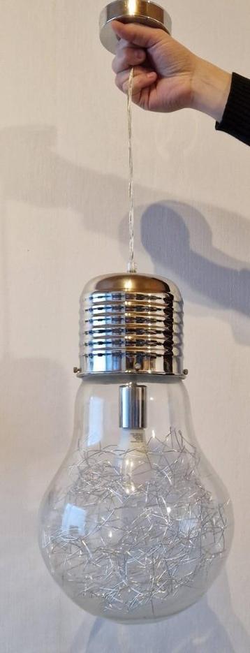 Moderne hanglamp