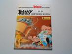 Asterix 12c en de koperen ketel 1971 1 ste druk., Neuf, Enlèvement ou Envoi, Une BD, Goscinny - Uderzo