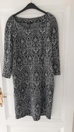 Winterjurk merk Diversa mt 44, Enlèvement ou Envoi, Comme neuf