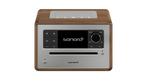 Sonoro Elite (SO-911) - NEW, Overige merken, Microset, Zo goed als nieuw, Ophalen