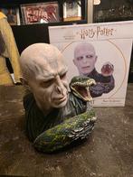 Statue Harry Potter de Lord Voldermort, Collections, Enlèvement ou Envoi