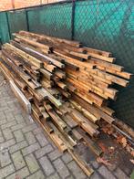 Gratis op te halen, Ophalen, Zo goed als nieuw