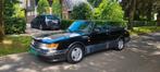 Saab 900 turbo kit aero  T16 cabriolet, Autos, Saab, Achat, Cabriolet, Saab 900, Particulier