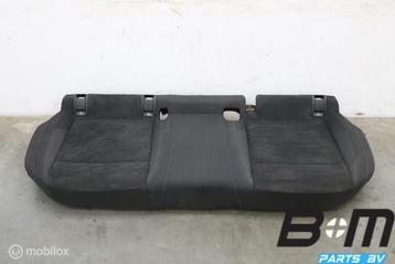 Achterbankbekleding VW Golf 8 5H0885405L beschikbaar voor biedingen
