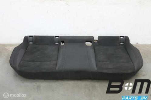 Achterbankbekleding VW Golf 8 5H0885405L, Auto-onderdelen, Interieur en Bekleding, Gebruikt