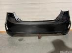 Ford Fiesta MK8 Achterbumper H1BB-17906-A1, Auto-onderdelen, Gebruikt, Achter, Ford, Bumper