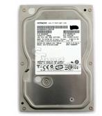 Harddisk Sata Hitachi 160Gb, 3,5”, Intern, Gebruikt, 160GB, Ophalen of Verzenden