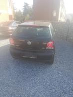 Polo 9n, Autos, Volkswagen, Particulier, Achat, Polo