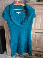 Blousje maat S, Kleding | Dames, Ophalen, Zo goed als nieuw, Maat 36 (S)