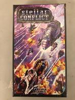 STELLAR CONFLICT - geweldig kaartspel NIEUW, Ophalen