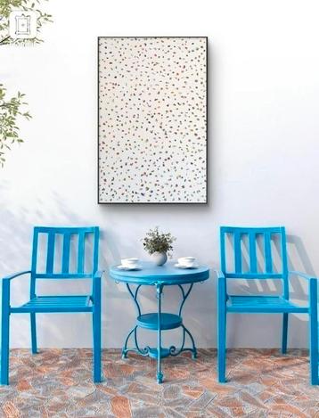  Feels Like Summer
    beschikbaar voor biedingen