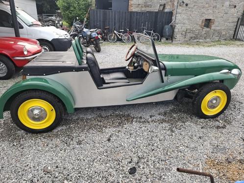 Voorouders, Auto's, Oldtimers, Particulier, Triumph, Benzine, Cabriolet, 2 deurs, Handgeschakeld, Rood, Zwart, Leder, Voorwielaandrijving