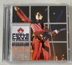 Prince - Whole Lotta Love 4 Paris 2CD (Ona Aftershow), Verzenden, 2000 tot heden, Nieuw in verpakking