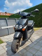 Yamaha Neos, Vélos & Vélomoteurs, Scooters | Yamaha, Enlèvement, Utilisé