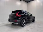 Volvo XC40 T5 plugIn Hybride - GPS - Leder - Topstaat! 1Ste, Auto's, Volvo, 4 deurs, 0 min, https://public.car-pass.be/vhr/159a2b16-9cec-4591-8ceb-bec6f35a9695