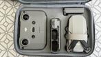 DJI Mini 4K - GERESERVEERD!, Audio, Tv en Foto, Drones, Ophalen, Zo goed als nieuw, Drone met camera