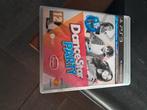 Ps3 Everybody Dance, Games en Spelcomputers, Games | Sony PlayStation 3, Ophalen of Verzenden, Gebruikt, Overige genres, Vanaf 12 jaar