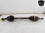 AANDRIJFAS LINKS VOOR Ford Focus 3 Wagon (01-2010/01-2020), Auto-onderdelen, Gebruikt, Ford