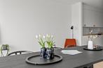 Appartement te koop in Gent, 2 slpks, 106 m², Appartement, 2 kamers
