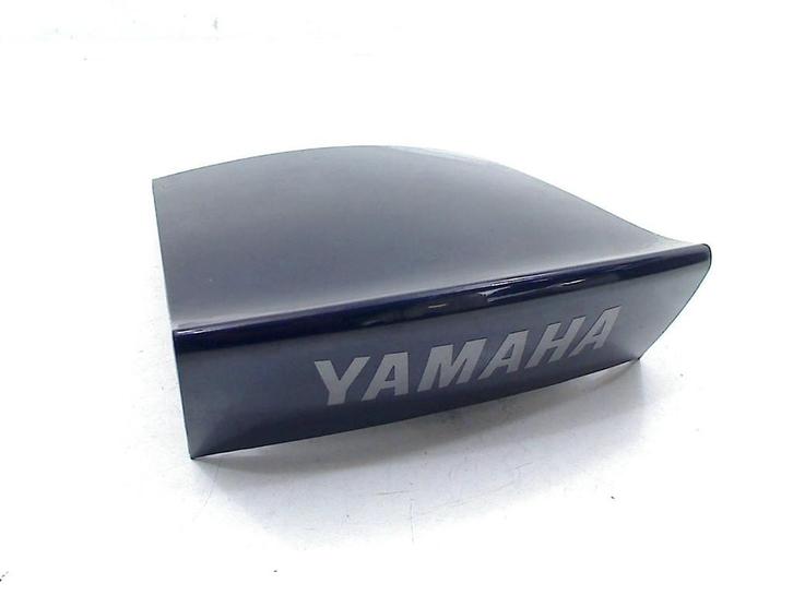 KONTPANEEL MIDDEN Yamaha, Motoren, Onderdelen | Yamaha, Gebruikt