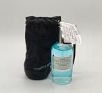 Geoffrey Beene Eau de Grey Flannel, Handtassen en Accessoires, Verzenden, Zo goed als nieuw