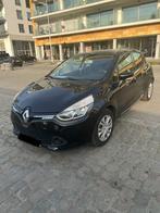 Clio 1.2 16v prête à immatriculer, Autos, Renault, Achat, Particulier, Clio, Capteur de stationnement