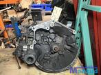 PEUGEOT 206 1.6 Versnellingsbak 1998-2006, Auto-onderdelen, Taurusavenue 1
2132 LS  Hoofddorp, NL, Gebruikt, Contact.group@renault.com