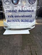 Volkswagen Jetta Voorbumper met PDC, Volkswagen, -, Utilisé, -