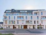 Appartement te koop in Beernem, 2 slpks, Appartement, 80 m², 2 kamers