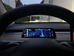 Tesla scherm Apple Carplay/ Android Auto, Auto's, Particulier, Te koop, Apple Carplay