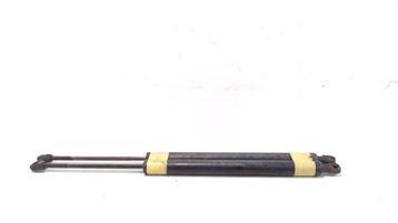 GASDRUKVEERSET ACHTER Ford Galaxy (WA6) (6M21U406A10AC), Gebruikt, Ford