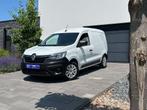 Renault Express 1.5dCi 95pk Lichte Vracht Airco! € 13500 e, Voorwielaandrijving, Stof, Gebruikt, 4 cilinders