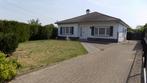 Mooie Gezinswoning, Open Bebouwing Te Koop te Neerlinter, Immo, Huizen en Appartementen te koop, 1000 tot 1500 m², 486 kWh/m²/jaar