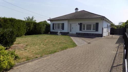 Mooie Gezinswoning, Open Bebouwing Te Koop te Neerlinter, Immo, Huizen en Appartementen te koop, Provincie Vlaams-Brabant, 1000 tot 1500 m²