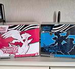 Pokemon, Ophalen, Nieuw, Boosterbox