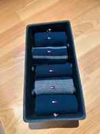 Sokken, Kleding | Heren, Sokken en Kousen, Ophalen, Zo goed als nieuw, Maat 39 t/m 42, Tommy hilfiger