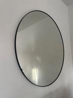 Grote spiegel ikea 110cm, Huis en Inrichting, Ophalen, Zo goed als nieuw