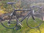 Racefiets Bulls 600 ultegra maat 58, Fietsen en Brommers, 28 inch, Gebruikt, Heren, Aluminium