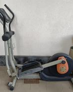 Proform 690 HR crosstrainer, Sport en Fitness, Fitnessapparatuur, Ophalen, Gebruikt, Crosstrainer
