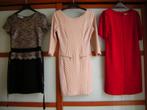 Drie Rinascimento feestkleedjes voor 20 euro., Kleding | Dames, ANDERE, Maat 34 (XS) of kleiner, Ophalen of Verzenden, Zo goed als nieuw