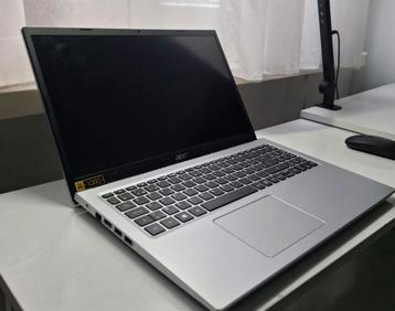 Acer aspire 3 beschikbaar voor biedingen