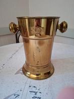 IJsemmer in koperlook, Enlèvement ou Envoi, Comme neuf, Autres types