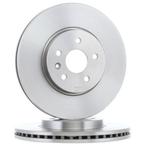 Disques de frein Opel Mokka, Ophalen, Nieuw, Opel