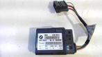 COMPUTER STOELVERWARMING Mini Countryman (R60) (004265096), Gebruikt, Mini