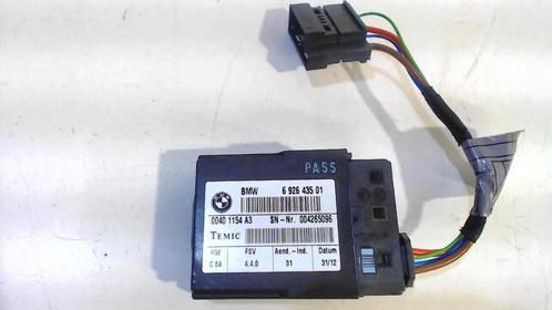 COMPUTER STOELVERWARMING Mini Countryman (R60) (004265096), Auto-onderdelen, Elektronica en Kabels, Mini, Gebruikt