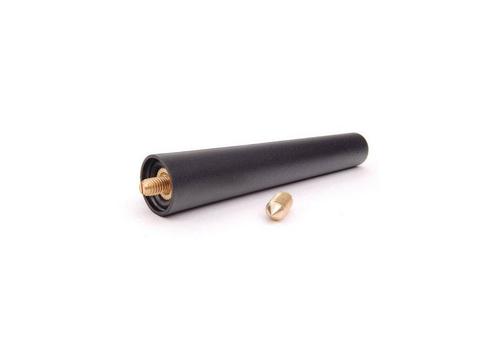 MINI SPORT ANTENNE, Auto diversen, Autoradio's, Nieuw, Ophalen of Verzenden