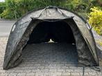 Titan Hide Xl tent, Caravanes & Camping, Tentes