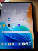 Ipod oppo, Computers en Software, Apple iPads, Ophalen, Overige modellen, Zwart, 128 GB